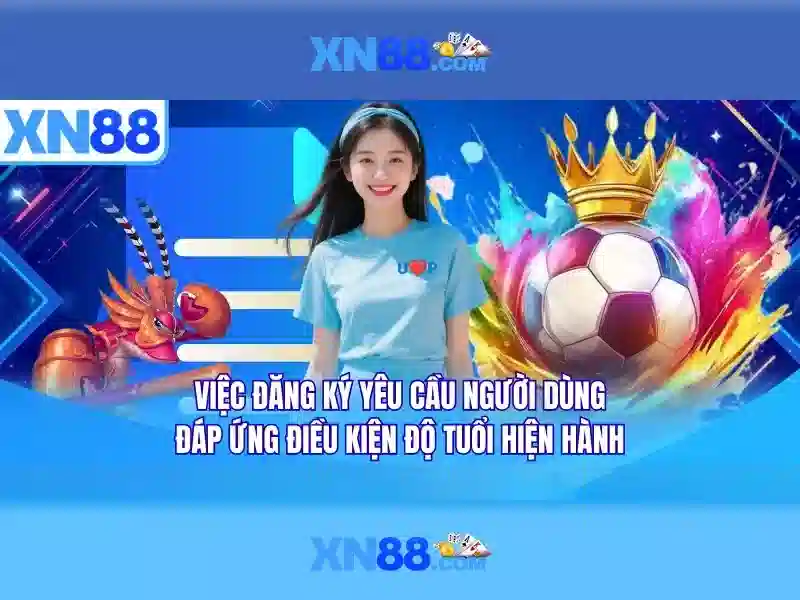 nổ hũ xn88 – Trải nghiệm thương hiệu đột phá và cộng đồng