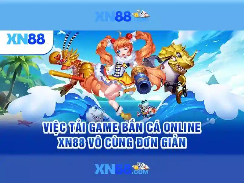 xn88: Tổng quan về nền tảng cá cược và giải trí trực tuyến