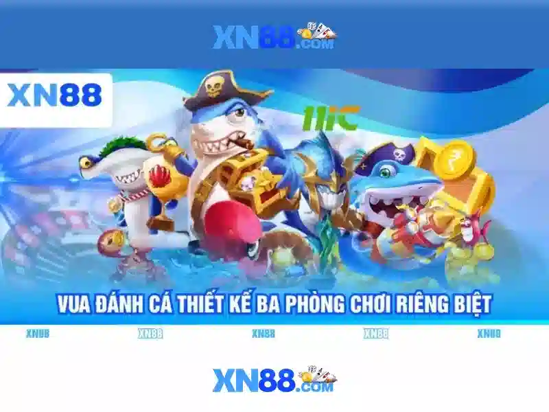 Xn88 là gì và vai trò của nó trong thế giới số