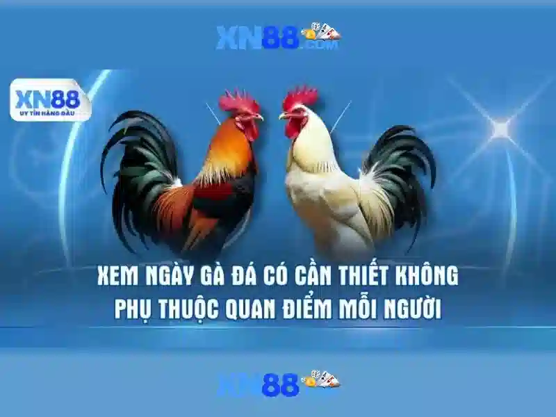 An toàn và bảo mật