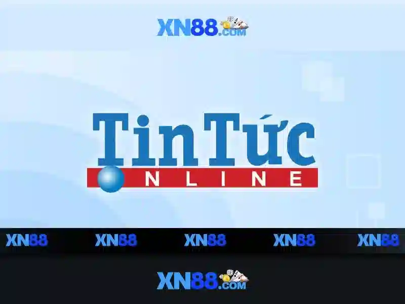 Các tính năng nổi bật của xn88