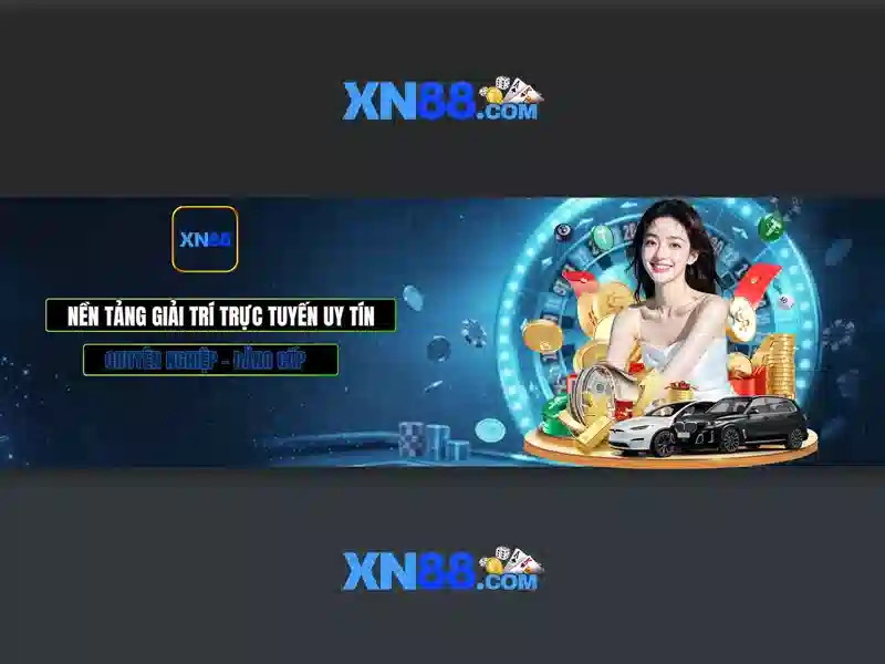 Trò chơi và trải nghiệm người dùng