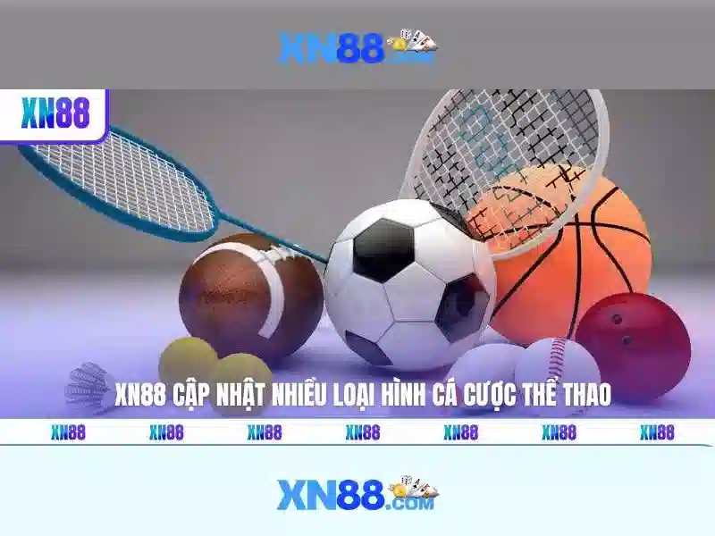 Công nghệ và bảo mật