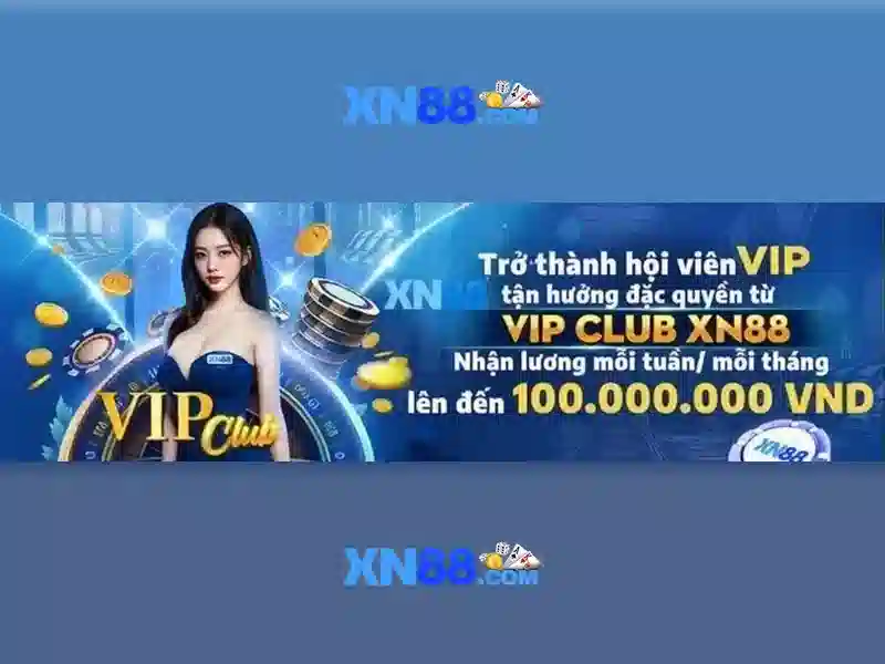 xn88: Tổng quan, tính năng và đánh giá