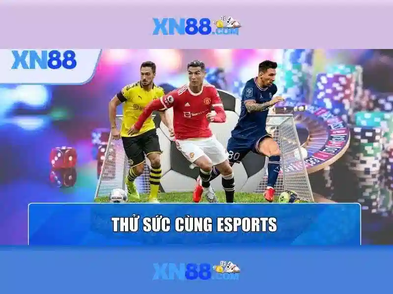 Tính năng nổi bật của xn88