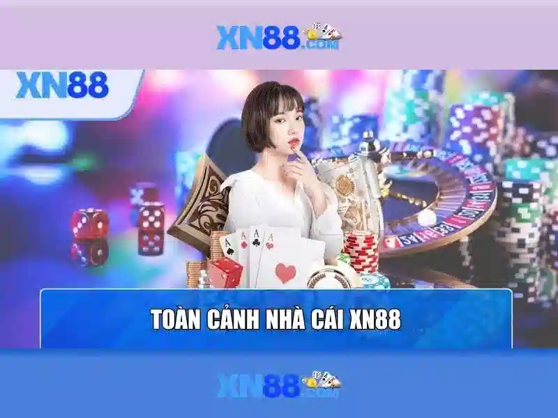 An toàn và sự tin cậy