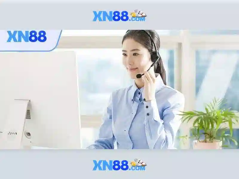 Lịch sử và nguồn gốc