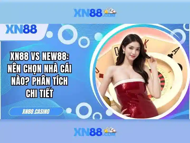 Hướng dẫn tham gia an toàn\n<h3><b>Nạp tiền và rút tiền trong xn88</b></h3>\n<p><span style=
