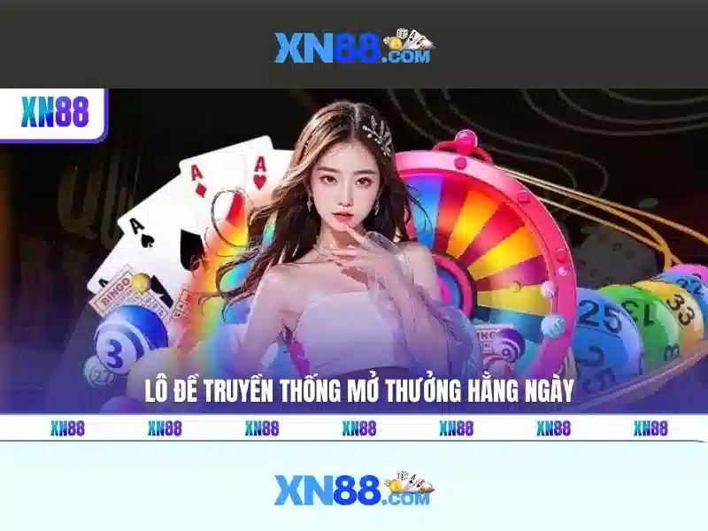 xn88 nổ hũ - Trải nghiệm đỉnh cao cho cộng đồng game