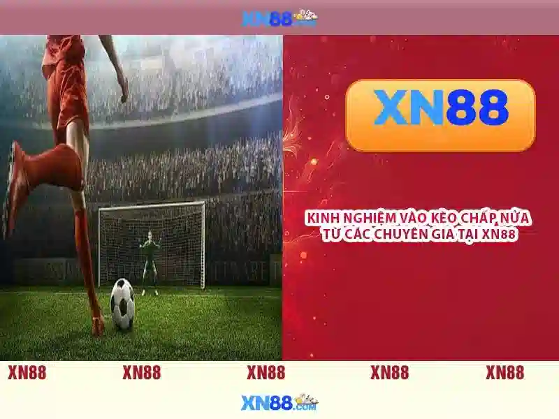 xn88 cacelem – Tổng quan chủ đề và giá trị cốt lõi