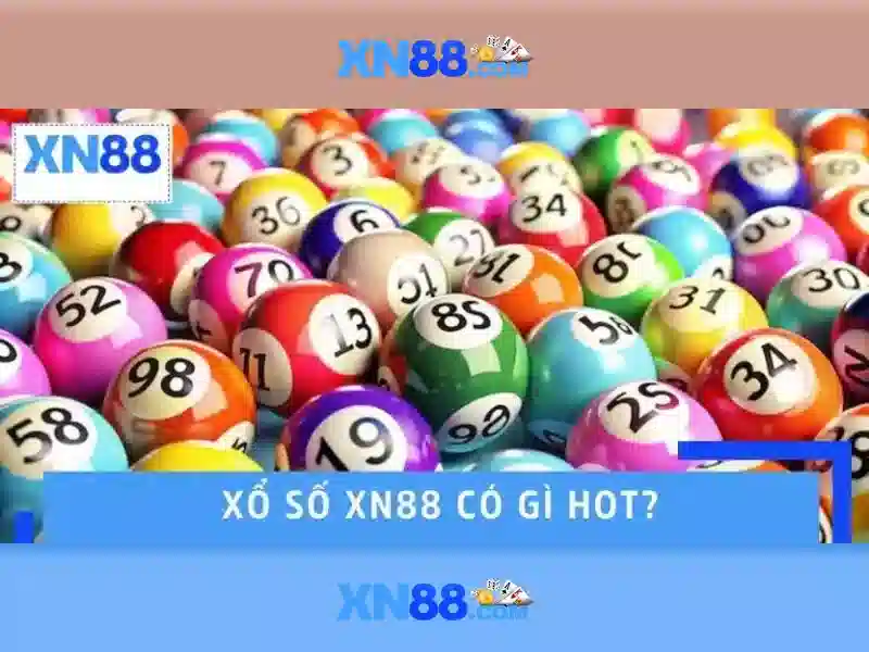 xn88: nguồn gốc và giới thiệu tổng quan