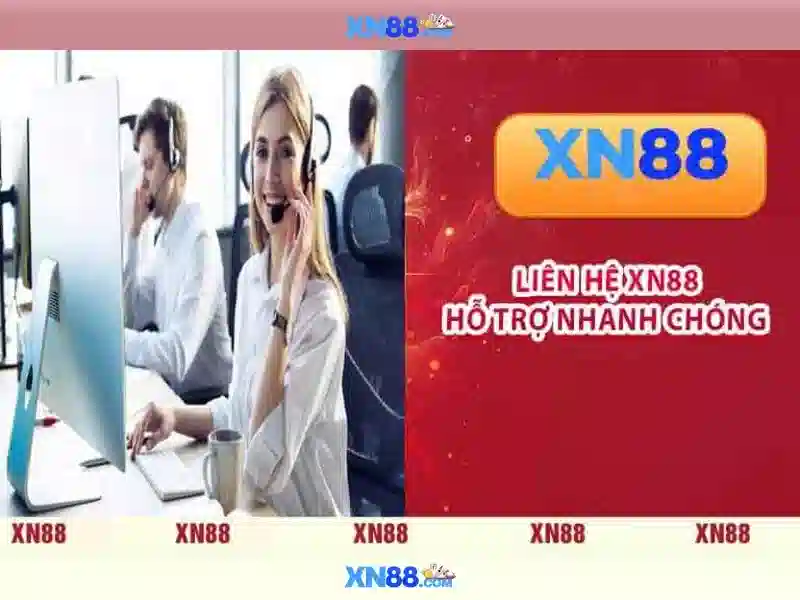 XN88: Giới thiệu và hướng dẫn tổng quan