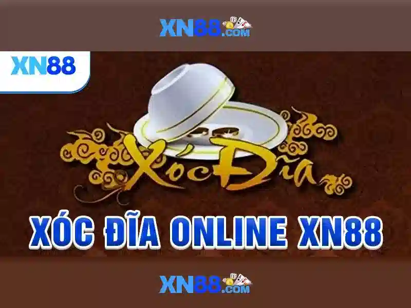 xn88 001encipherment.sa.com – Đổi mới an toàn cho xn88