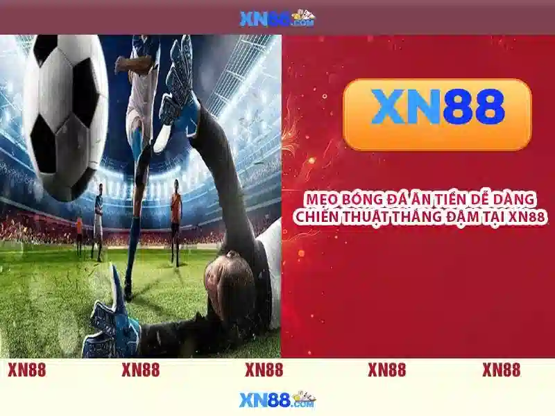 Tương lai của xn88