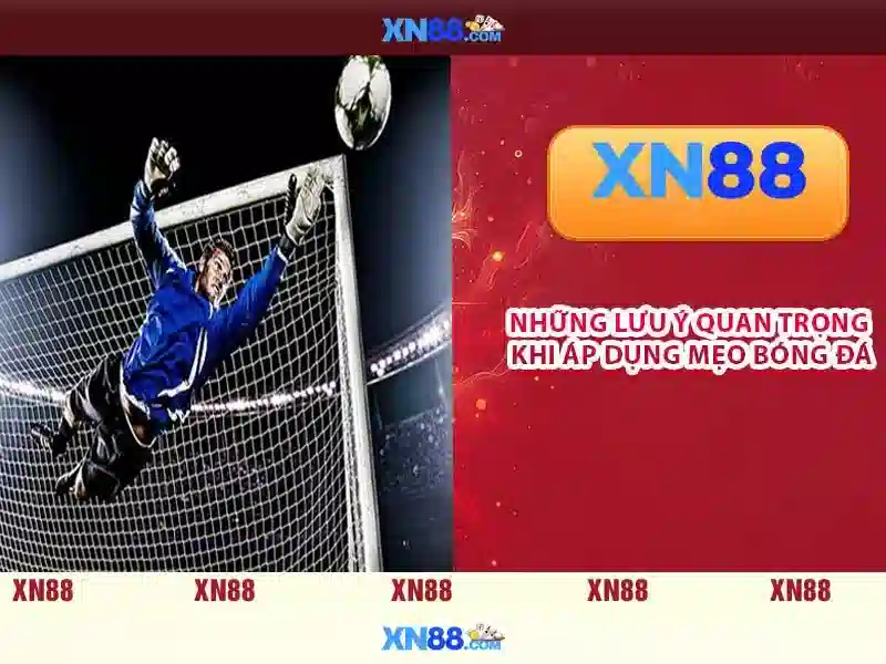 xn88 voq33.za.com – Trải nghiệm tối ưu cho người chơi trực tuyến