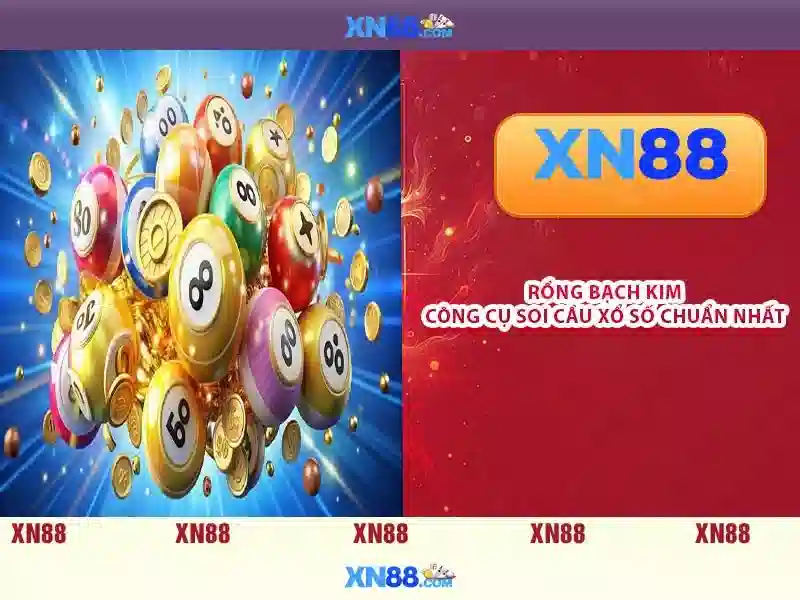 xn88 – Khám phá nền tảng cá cược trực tuyến hàng đầu