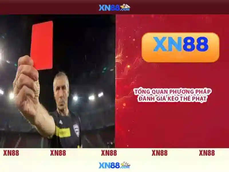 xn88 lừa đảo – tổng quan và giá trị cốt lõi