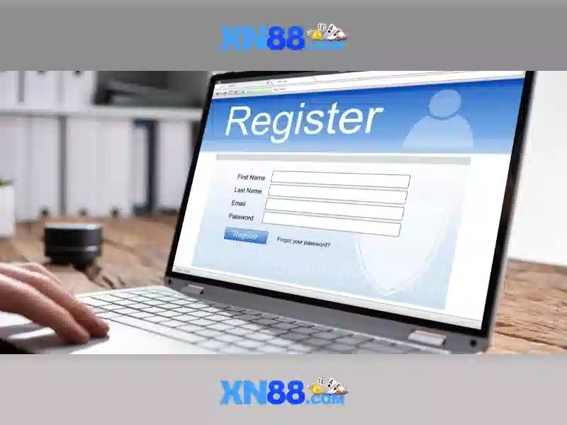 xn88: Tổng quan về nền tảng và trải nghiệm người dùng