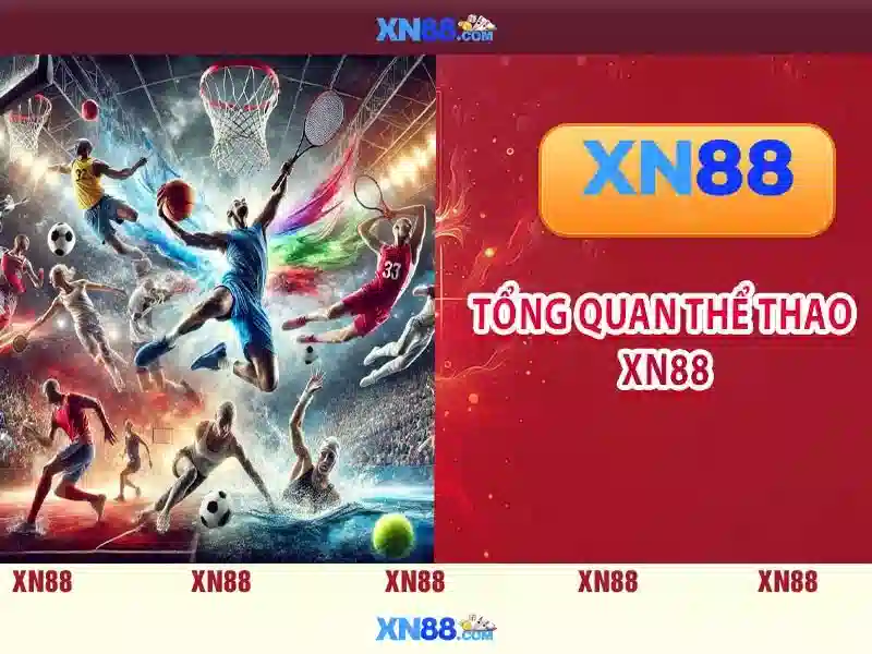tai game xn88 – tổng quan chủ đề và giá trị