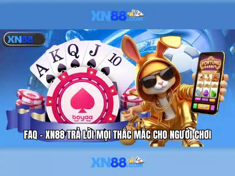 Cong dong va tuong tac nguoi dung