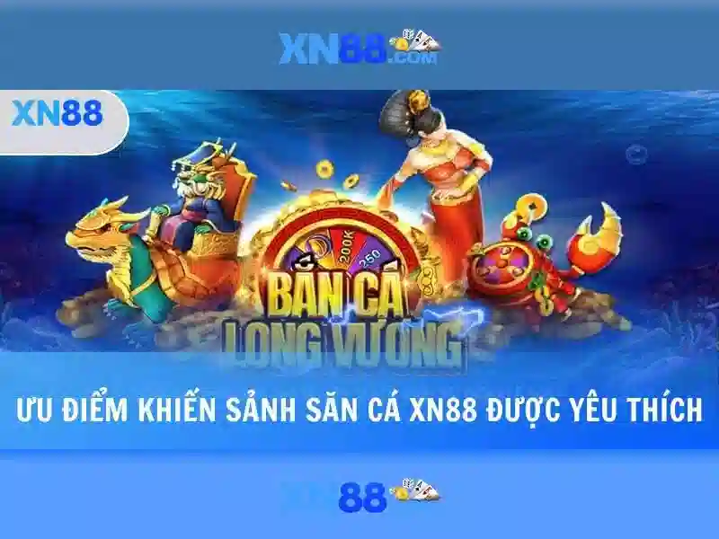 xn88 dang nhap – Tổng quan chủ đề và Giá trị Cốt lõi