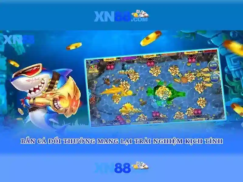 Xn88 và nền tảng cá cược trực tuyến: tổng quan và trải nghiệm