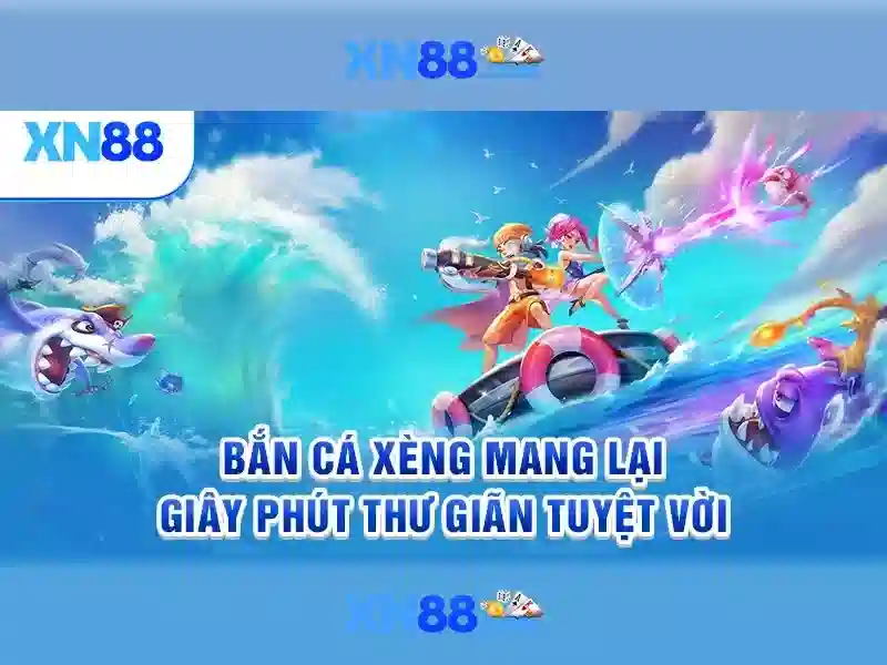 messenger hỗ trợ xn88 – Trải nghiệm đỉnh cao cùng xn88 official và vip