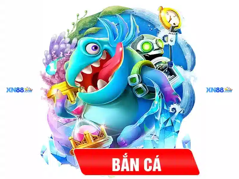  xn88 tại app – Tổng quan chủ đề và giá trị cốt lõi