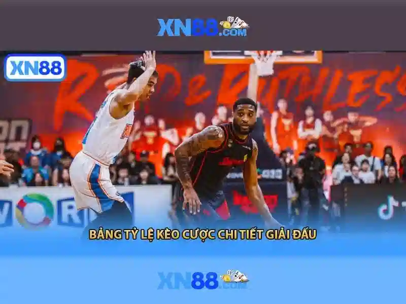 XN88 là gì? Khám phá nền tảng và tiềm năng