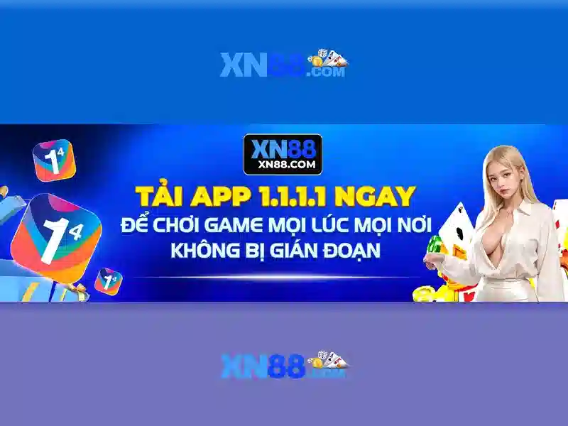 xn88: Tổng quan và triển vọng