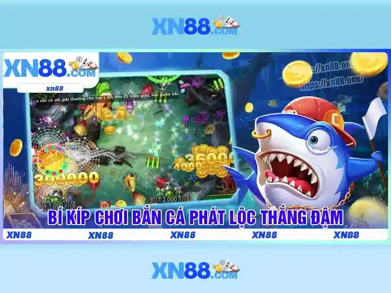 XN88: Nền tảng đổi mới và khám phá