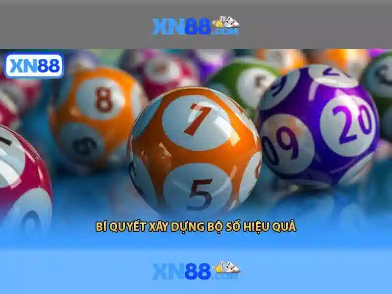 XN88: Nen tang giai tri va cong nghe