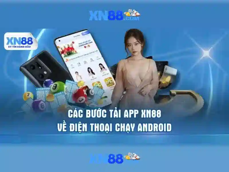 An toàn và bảo mật