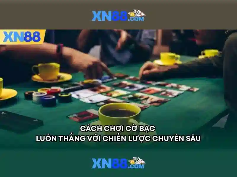 Nguồn gốc và sứ mệnh của xn88