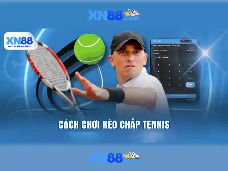 xn88 - Nền tảng giải trí trực tuyến tại Việt Nam