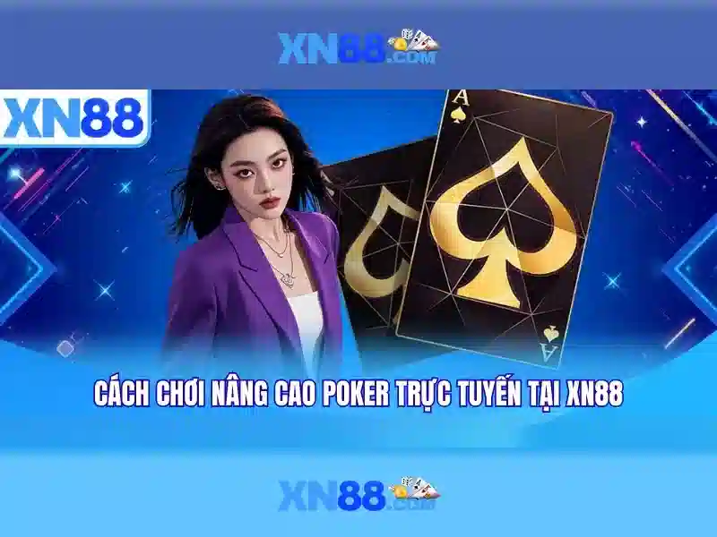 gem xn88 – Tổng quan chủ đề và giá trị cốt lõi