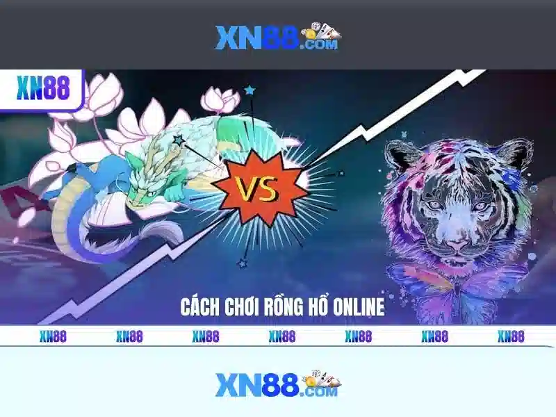 XN88 là gì và vì sao nổi bật?