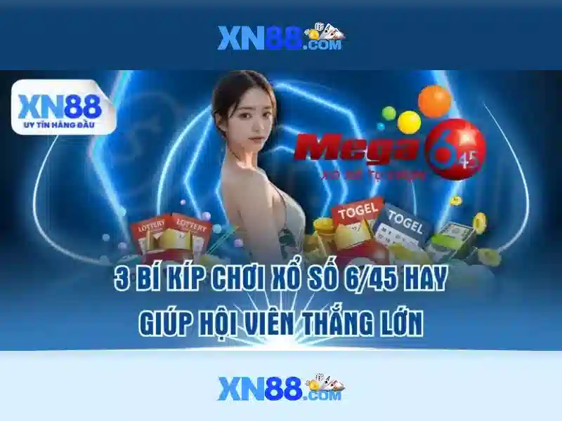 xn88: Nhà cái trực tuyến uy tín cho thể thao và trò chơi