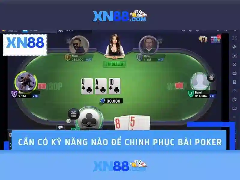 xn88 tải – Trải nghiệm đỉnh cao cùng xn88 app