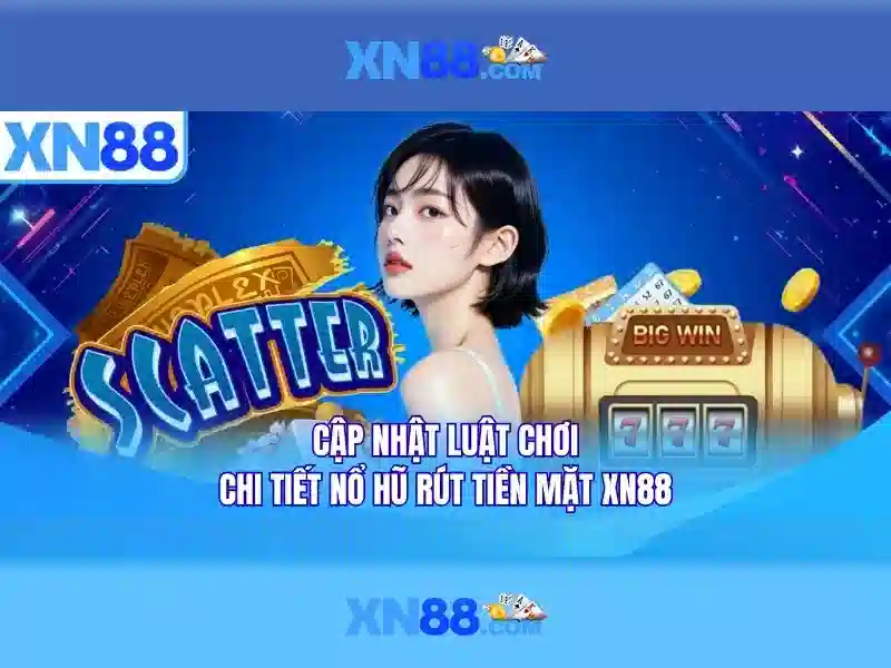 Lịch sử và phát triển