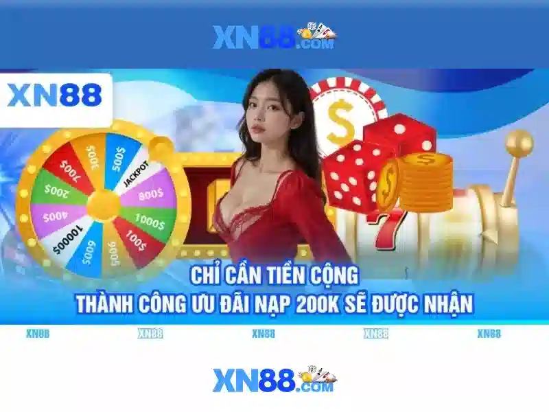 Tương lai xn88