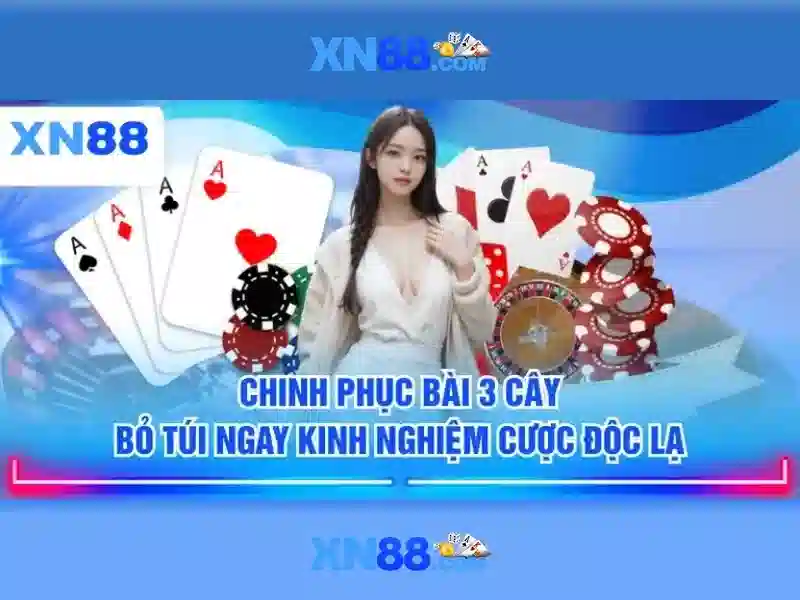 <!--IMG_PLACEHOLDER alt>Nguồn gốc và sứ mệnh-->