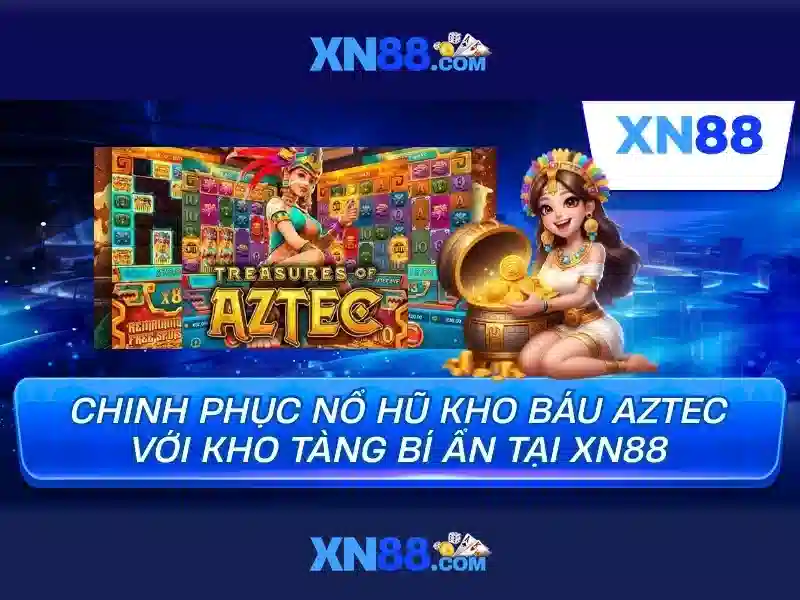 xn88 cacelem: Trải nghiệm và tiềm năng của xn88 cacelem