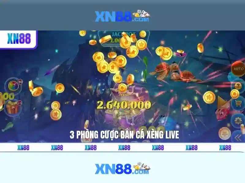 xn88 . com – Trải nghiệm giải trí đỉnh cao
