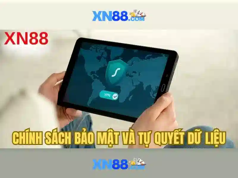 xn88: Nền tảng giải trí trực tuyến và đánh giá tổng quan