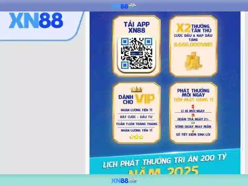 cách tải xn88 – chủ đề và giá trị cốt lõi