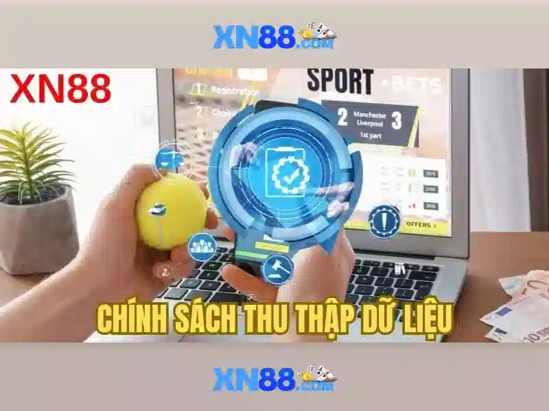 xn88: Tong quan ve nen tang giai tri truc tuyen an toan va tin cay