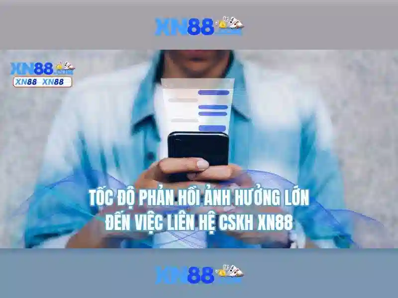 Hướng dẫn đăng ký và tham gia