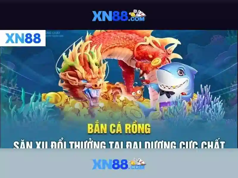 Lịch sử và sự tăng trưởng