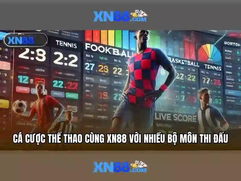 xn88: Giới thiệu và đánh giá